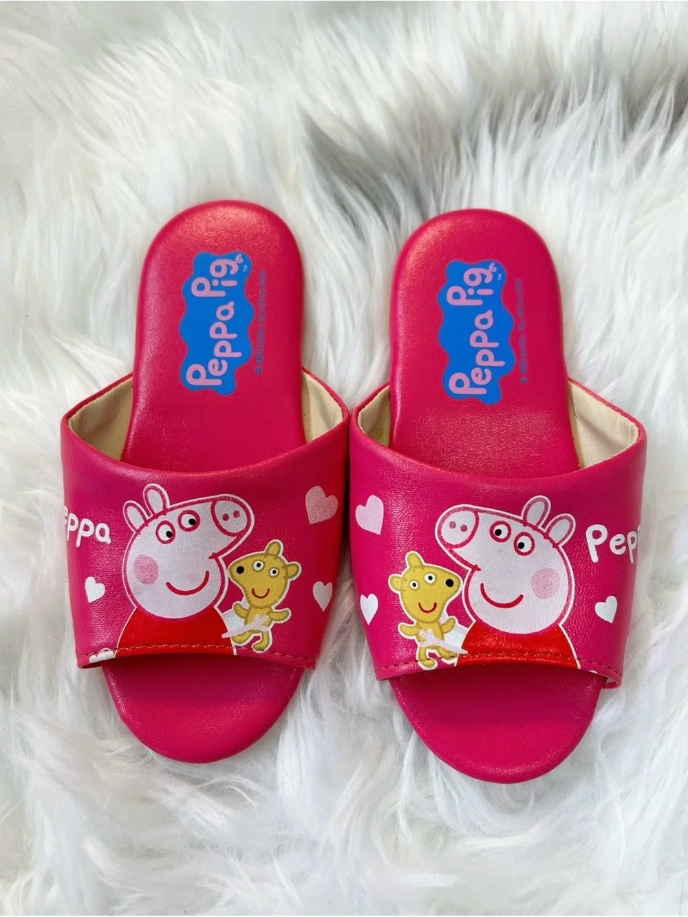 N/A sets toddler